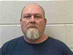 EASLEY, BENJAMIN ADAM