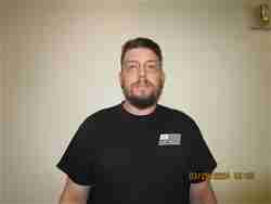 COLLINS, AUSTIN LUKE