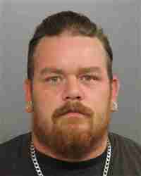 DIXON, JUSTIN ALAN
