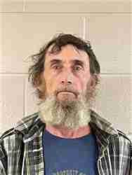FRISBY, RICHARD LEE