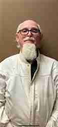 GEORGE, TOMMY HOWARD