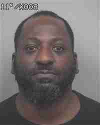 BOLDING, JEREMY EDWARD