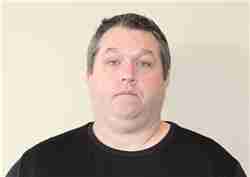 CORLEY, JUSTIN DANIEL