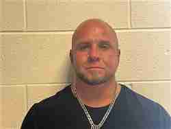 CARROLL, DANIEL KEITH