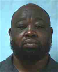 HOLLAND, WILLIE CHARLES JR