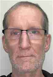COLLINS, CHRISTOPHER JAMES
