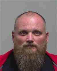 MARLOW, DENNIS DAMION