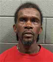 MALCOLM, WILLIE JAMES