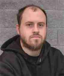 BEAVER, TRENTON LEE