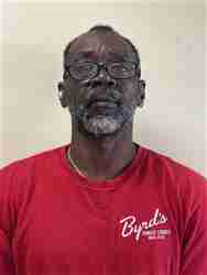 BRYANT, JAMES WILLIAMS