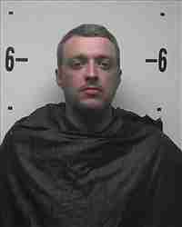 EPPS, STEVEN DWAYNE JR