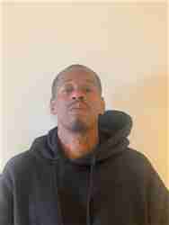 BROWN, LATRELL DERRICUS