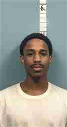 ALLEN, JAMES WOOD