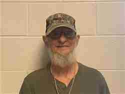 BOYD, WILLIE LEE