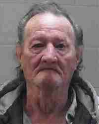 MCDANIEL, ROBERT ANDREW
