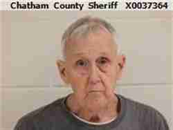 LEONARD, JOHN JOSEPH