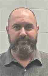BOWERS, DONALD LEON