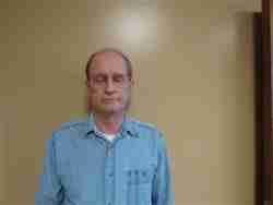 FURTNEY, MARK O