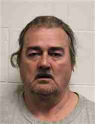 ROZIER, GEORGE WILLIAM
