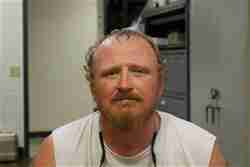 CHRISWELL, NICHOLAS ALLEN