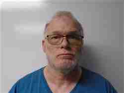 BURRELL, STEVEN MONTGOMERY