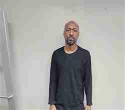 DAVIS, TIMOTHY
