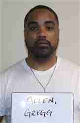 ALLEN, GREGG MORRIS
