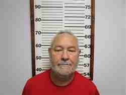 MOREHEAD, THOMAS OWEN