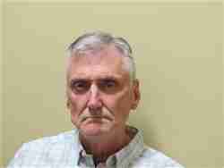 BERRES, KENNETH FREDERICK