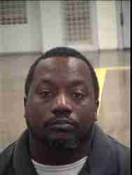 HARRISON, JERRELL LEWIS