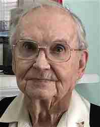 HALL, WALTER FRANKLIN
