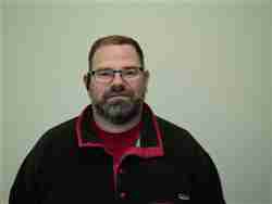 COCHRAN, JONATHAN ERIC