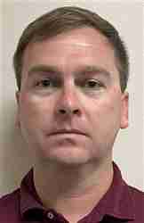 DOWNING, CLAYTON DERAN