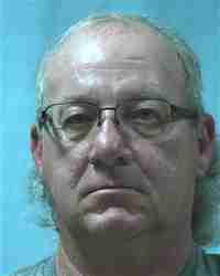 ALDAY, KEITH BRIAN