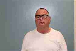 BROCK, CHARLES HENRY