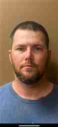GAYTON, JOSEPH WILLIAM