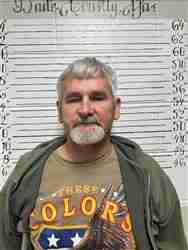 DAVIS, ANTHONY CHARLES