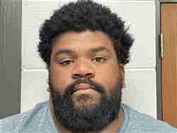 ERVIN, TERRANCE ALAN