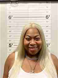 BRADEN, SHON TRENDAL