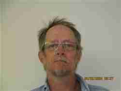 DAVIS, LEE ANTHONY