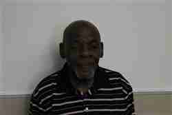 JOHNSON, CHARLES