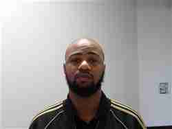 KINNEY, STEPHON CHADWICK