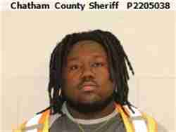 BETHEA, EUGENE DELANE