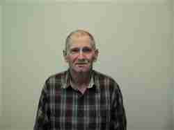 ARNOLD, PAUL DOUGLAS