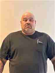 BURRELL, CHRISTOPHER MICHAEL