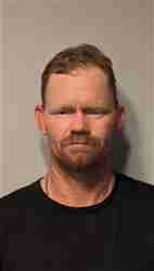 PADGETT, RONALD EUGENE