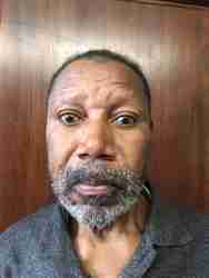 MORRIS, JIMMY L