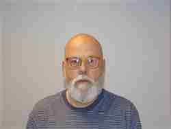 TAYLOR-HARVEY, SCOTT ELLIS