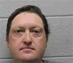 HOLLIDAY, JAMES CONRAD