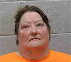QUATTLEBAUM, ELIZABETH ANN